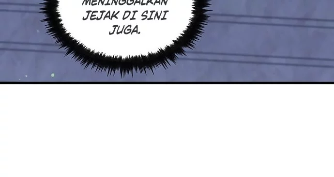 Doctor’s Rebirth Chapter 132 fix Gambar 12